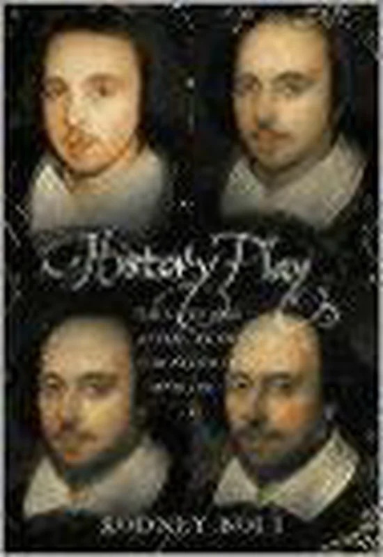 History Play Direct Beschikbaar