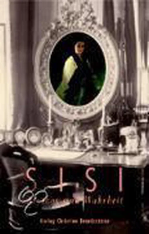 Sisi Betrouwbaar
