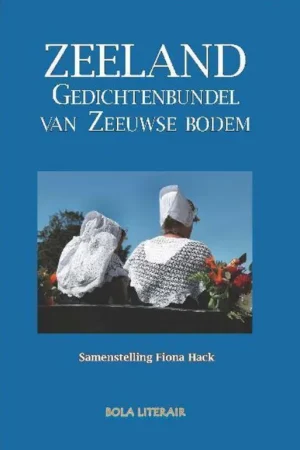 Zeeland Dagaanbieding