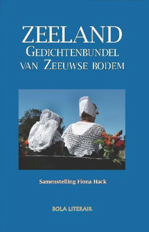 Zeeland Dagaanbieding