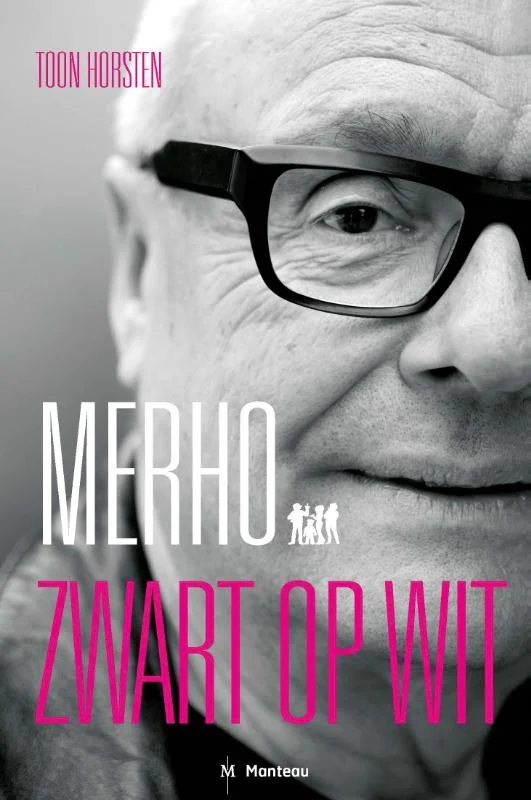 Actieprijs Merho / De Kiekeboes