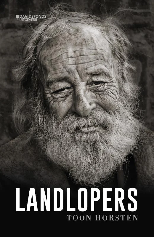 Landlopers Populair