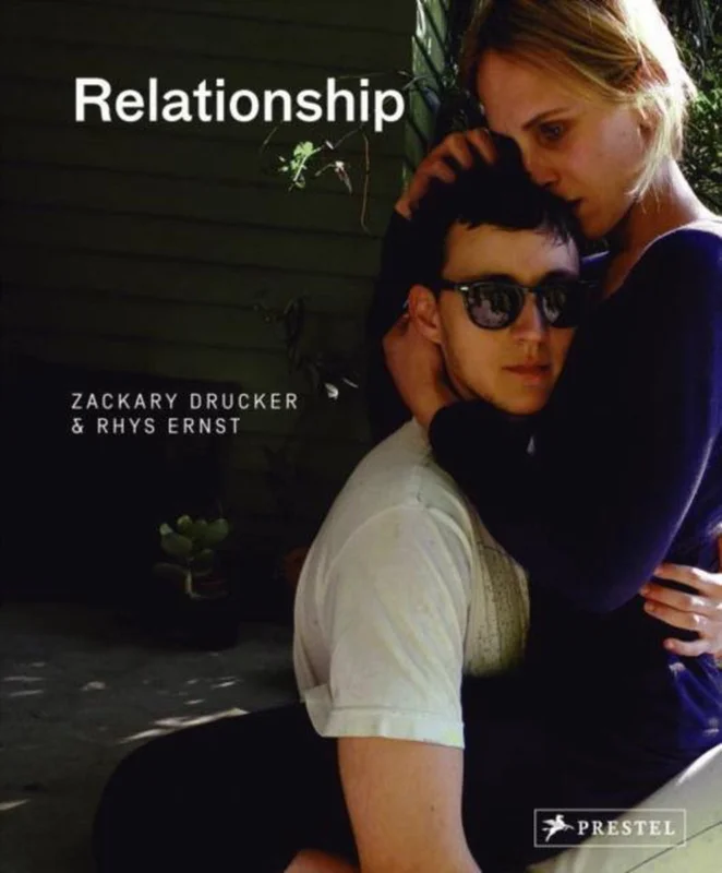 Relationship Nu Kopen