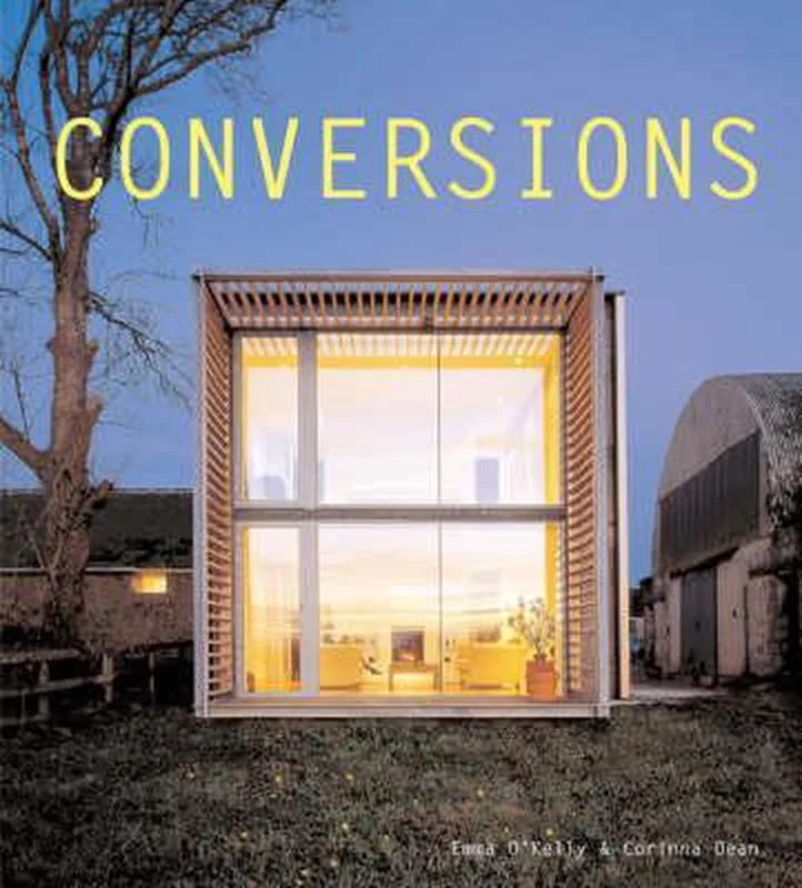 Conversions Gratis Verzending