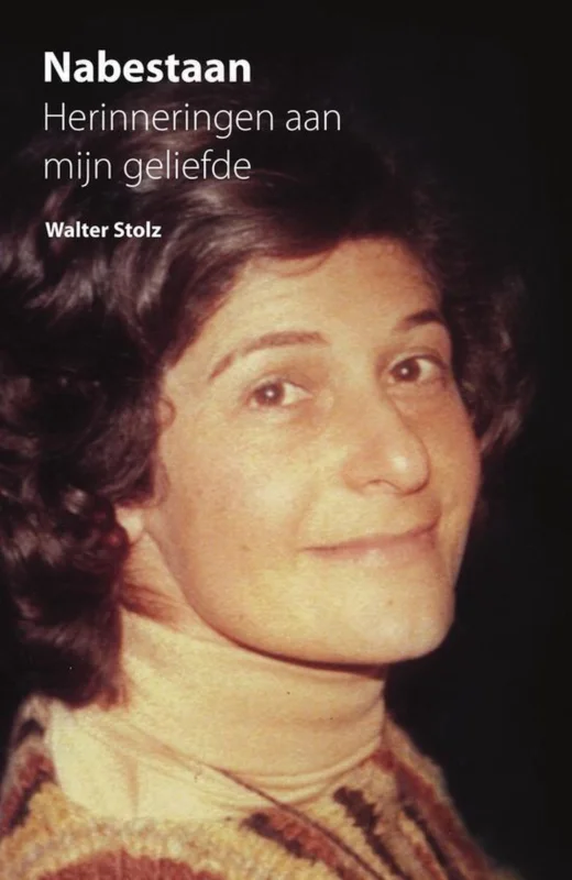 Nabestaan Beperkte Voorraad
