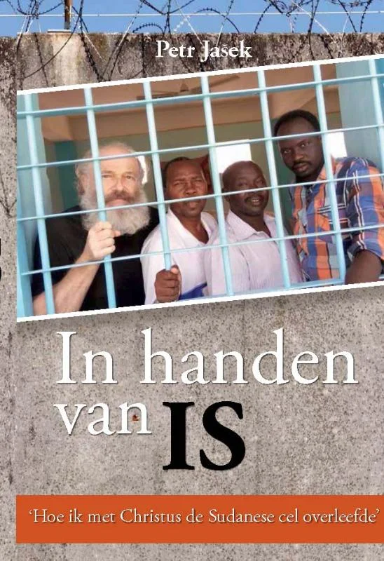 Goedkoop In handen van IS