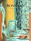 Bonnard Korting