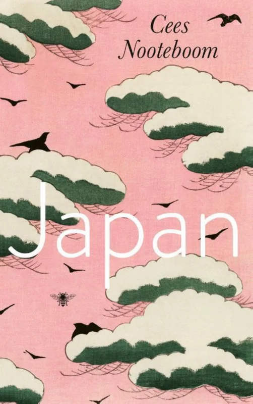 Shop Nu Japan