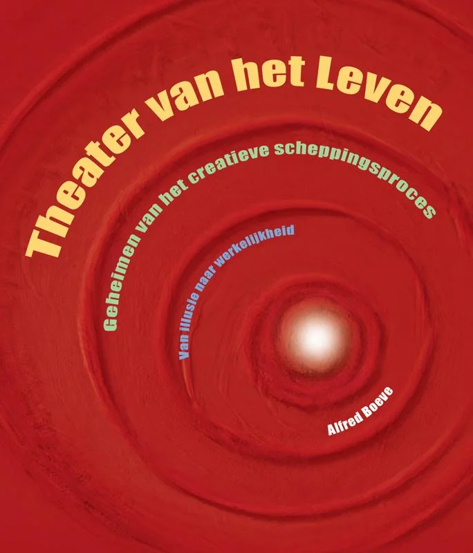 Theater van het Leven Betrouwbaar