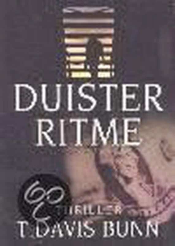 Premium Duister Ritme
