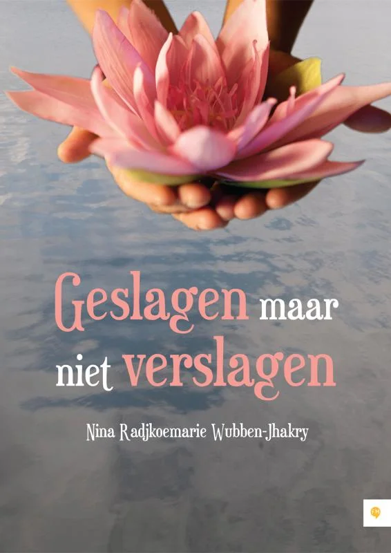 Laatste Versie Geslagen maar niet verslagen
