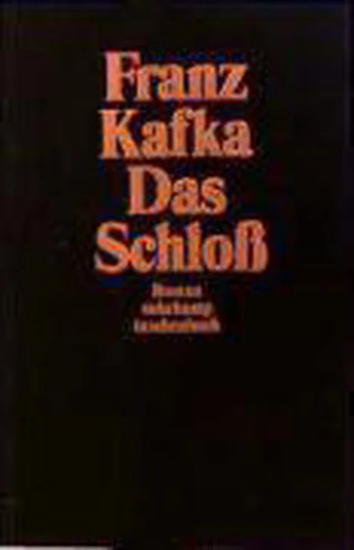 Das Schloß Tijdelijk Beschikbaar