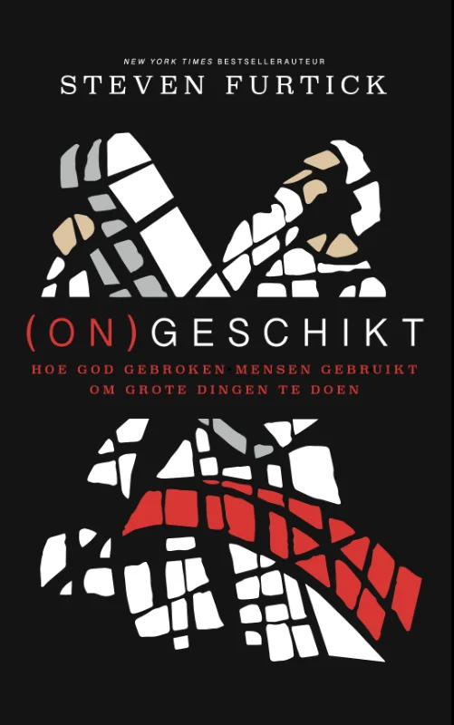 Premium (On)Geschikt