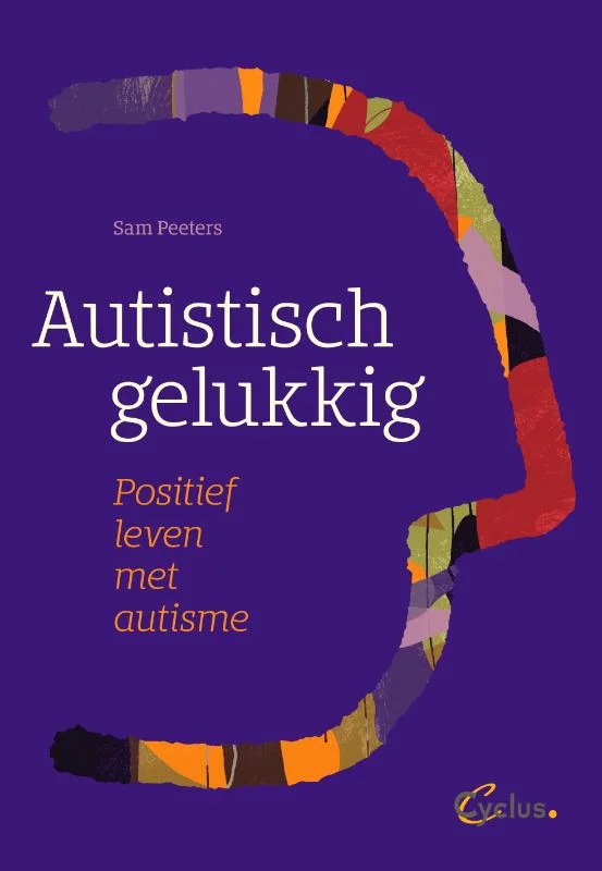 Autistisch gelukkig Korting