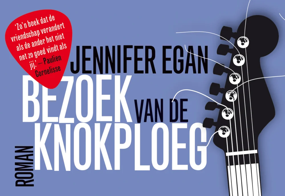 Bezoek van de knokploeg Betrouwbaar