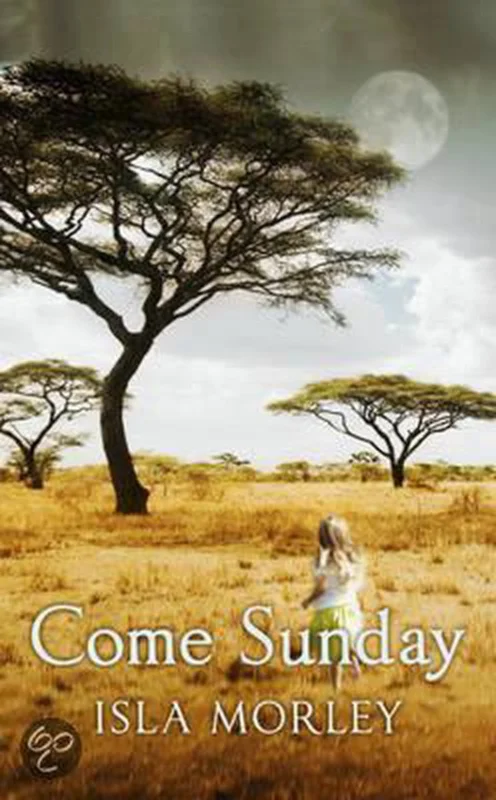 Come Sunday Goedkoop