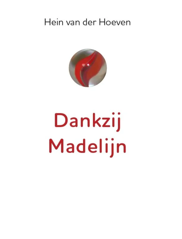 Gereduceerde Prijs Dankzij Madelijn