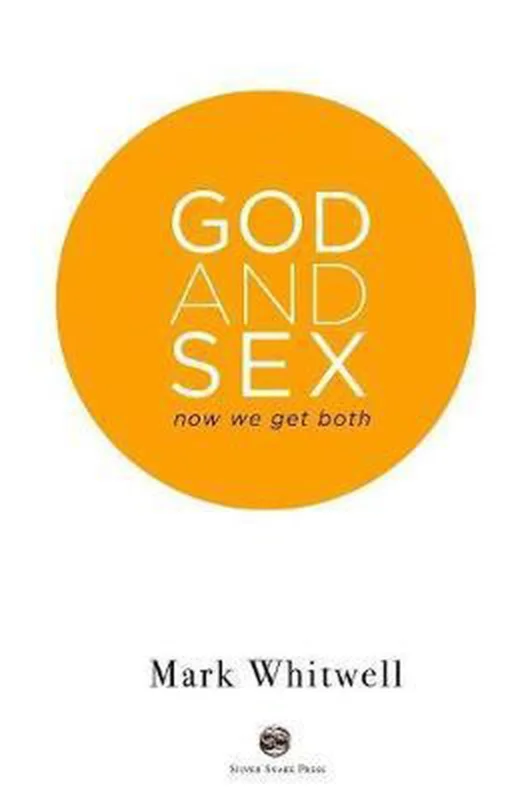 Express Levering God and Sex