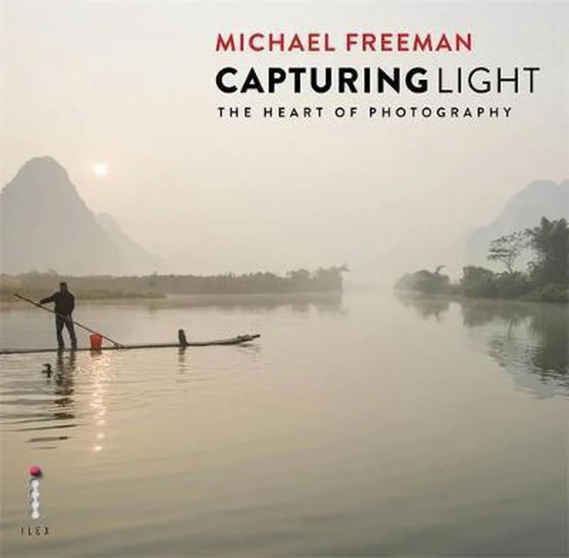 Lage Kosten Capturing Light