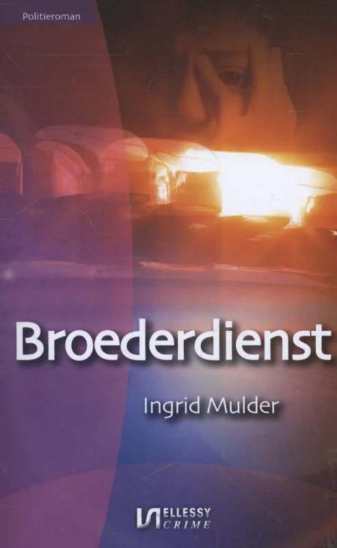 Koop Vandaag Broederdienst