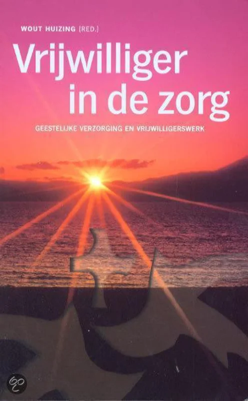 Vrijwilliger In De Zorg Lage Prijs