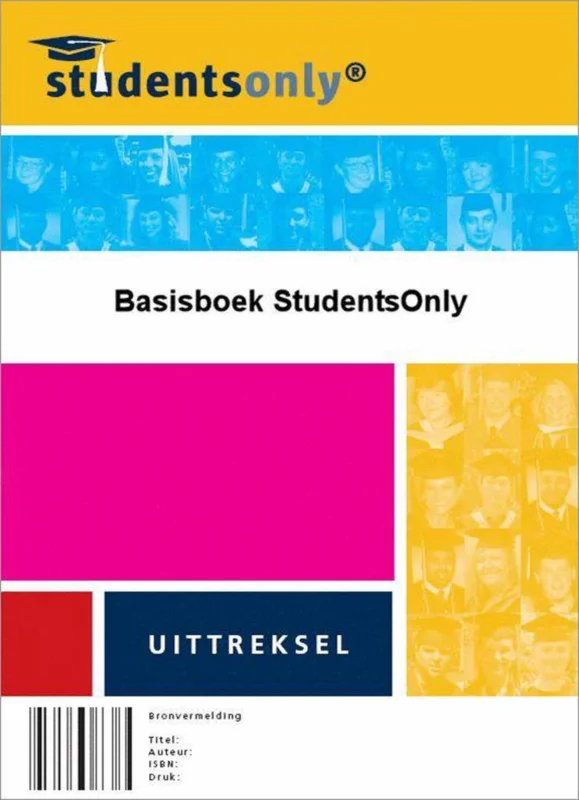 Uittreksel Kritisch denken binnen het verpleegkundig proces Beperkt Aanbod