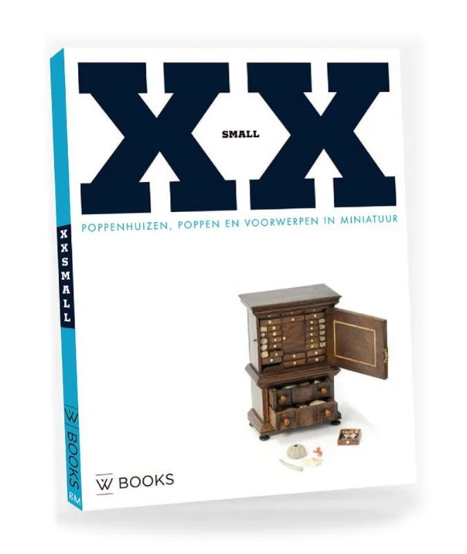 Flitsaanbieding XXSmall
