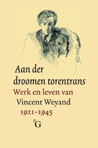 Flitsaanbieding Aan Der Droomen Torentrans