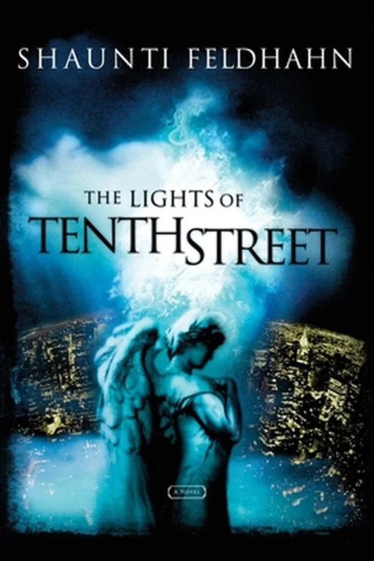 The Lights of Tenth Street Premium