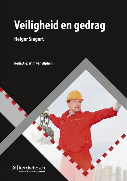 Veiligheid en gedrag Op = Op