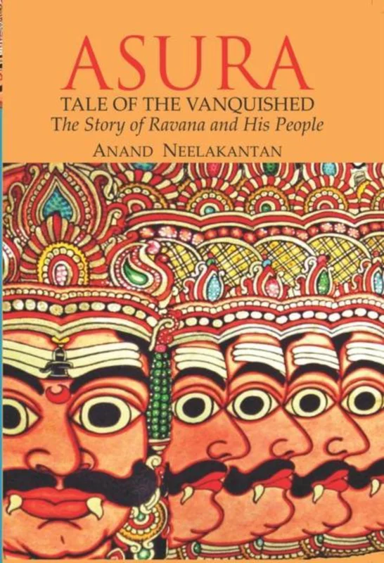 Asura: Tale of the Vanquished Superprijs