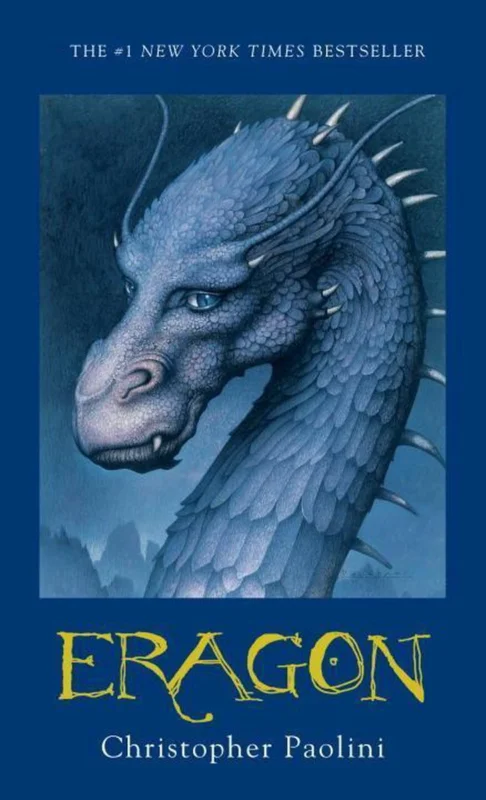 Premium Eragon