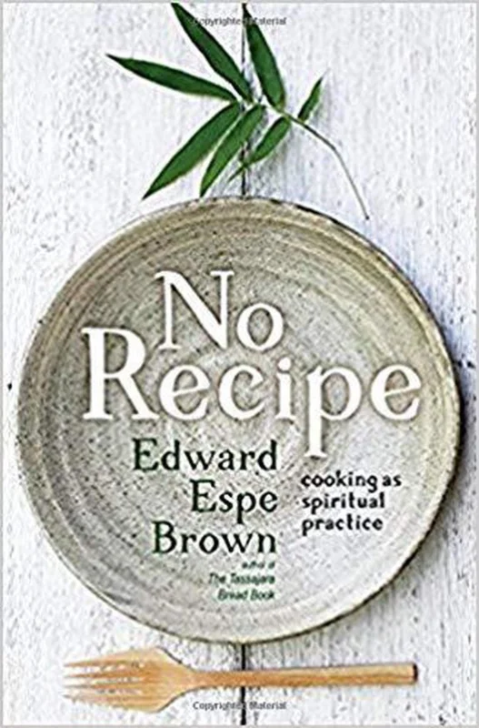 Beperkte Voorraad No Recipe
