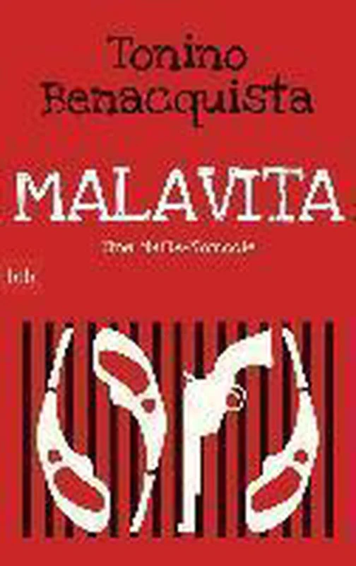 Malavita Betaalbaar