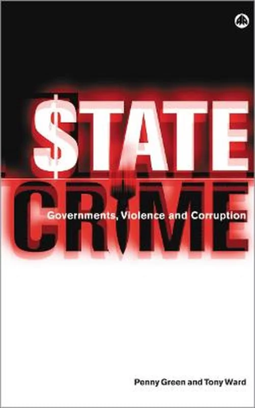 Premium State Crime