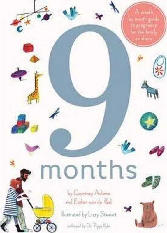 Meest Verkocht 9 Months