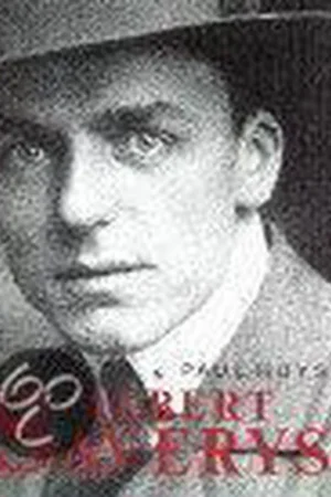 Aanbieding Albert Saverys