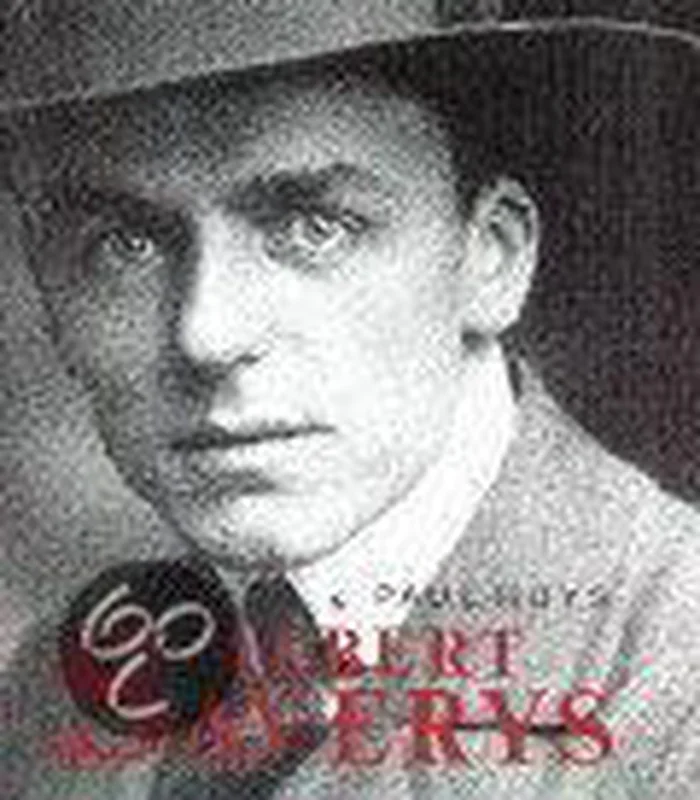 Aanbieding Albert Saverys