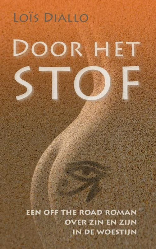 Door het stof Speciale Aanbieding