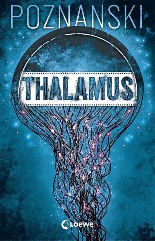 Thalamus Speciale Aanbieding