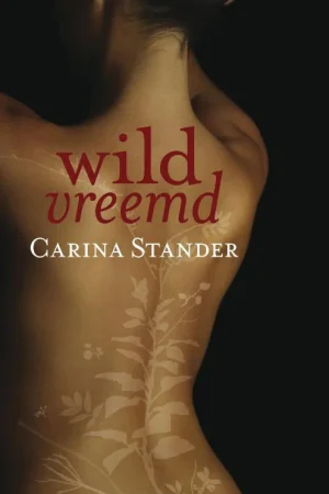 Wildvreemd Beperkte Voorraad