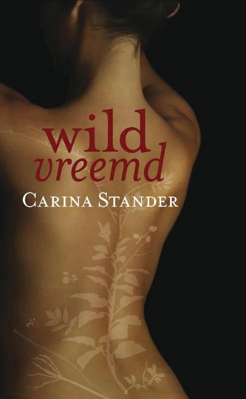 Wildvreemd Beperkte Voorraad