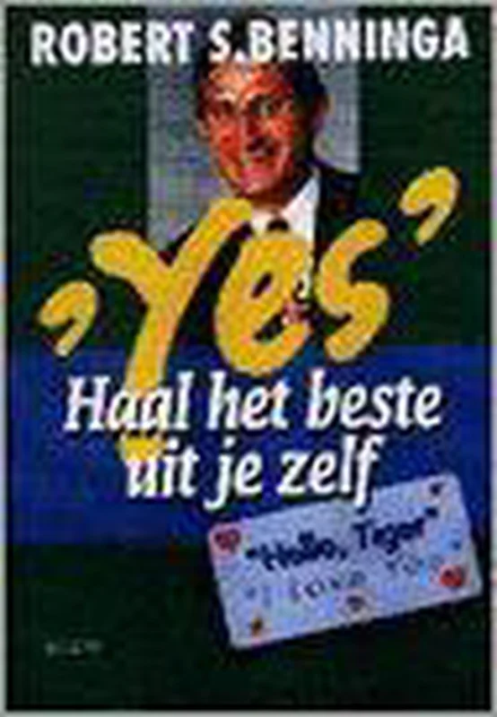 Nieuw Haal het beste uit je zelf