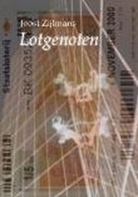 Lotgenoten Fabrieksprijs