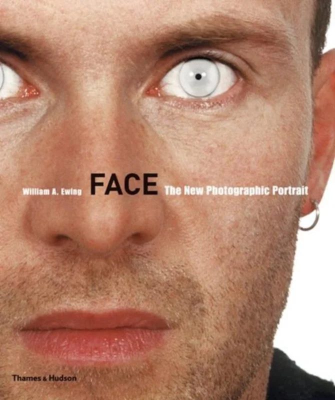 Merkproduct Face