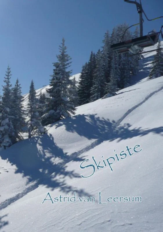 Korting Skipiste
