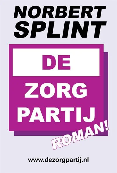 Goedkoop De ZorgPartij