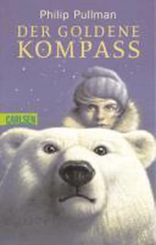 Der goldene Kompass Gecertificeerd