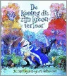 Weekendaanbieding De Koning die zijn kroon verloor