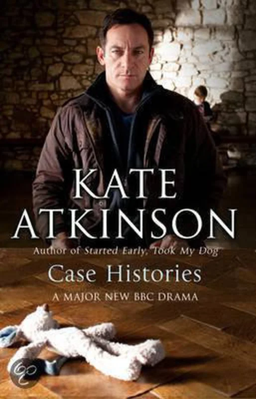 Lage Kosten Case Histories